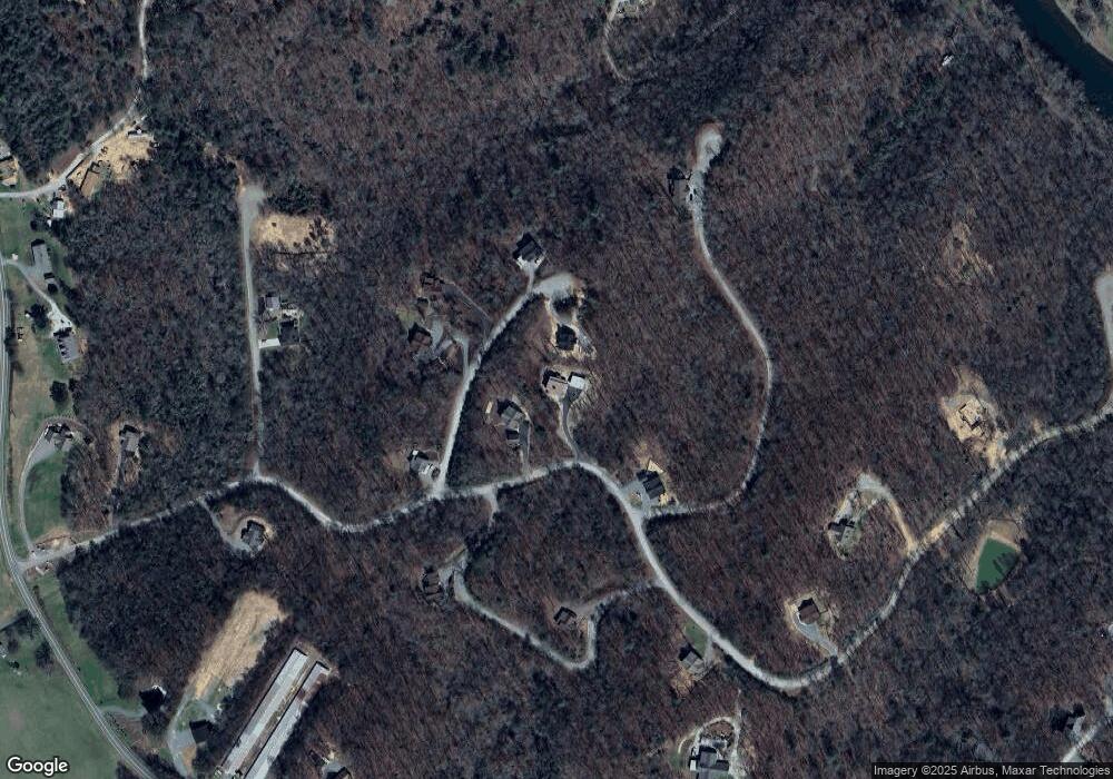 339 River Ridge Dr unit 34, Blue Ridge, GA 30513 - photo 1