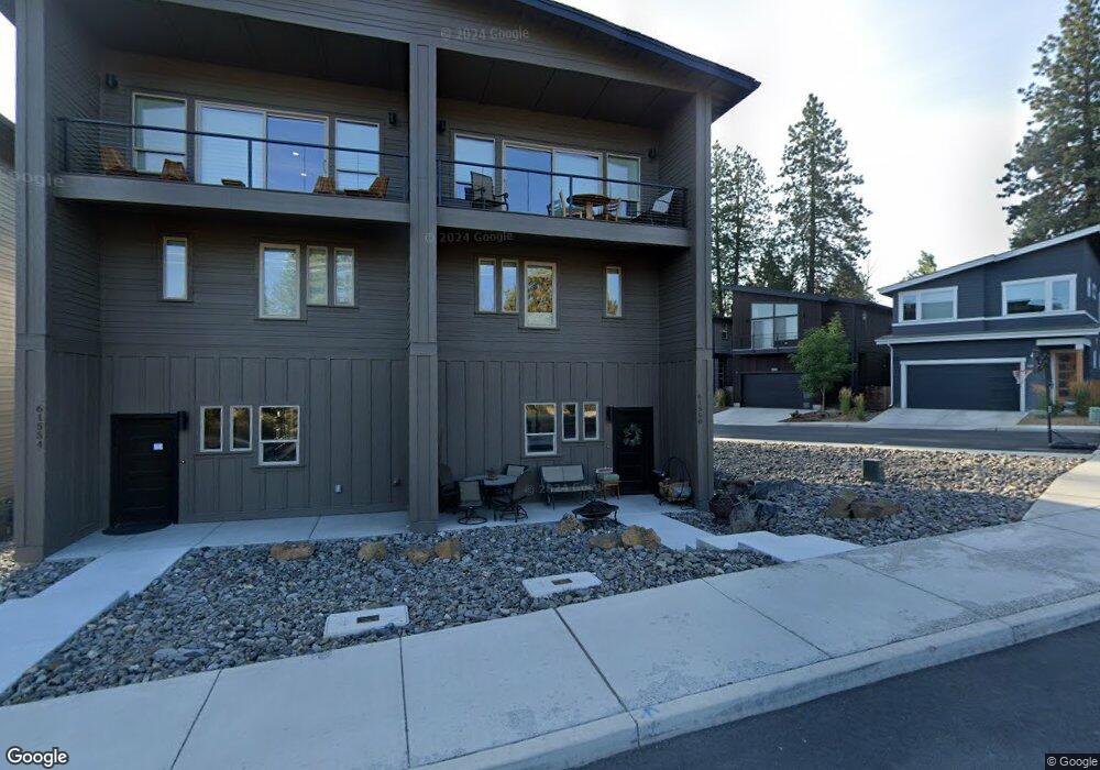 1321 SW Boardwalk Ln, Bend, OR 97702 - photo 1