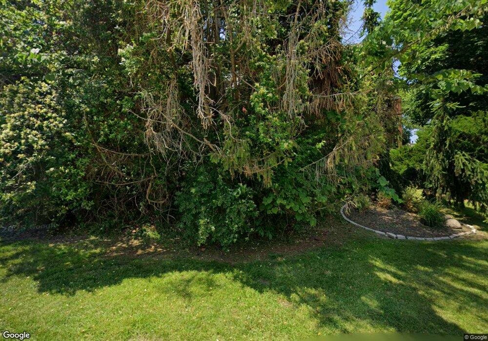 75 Aspen Way, Schwenksville, PA 19473 - photo 1