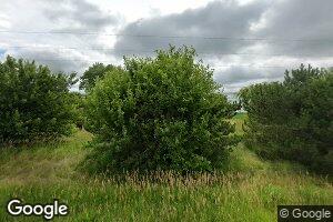 2526 N 400 East Rd, Ashkum, IL 60911