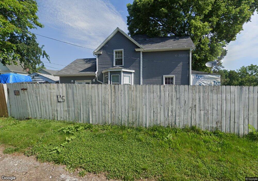 1120 Iowa St, Davenport, IA 52803 - photo 1