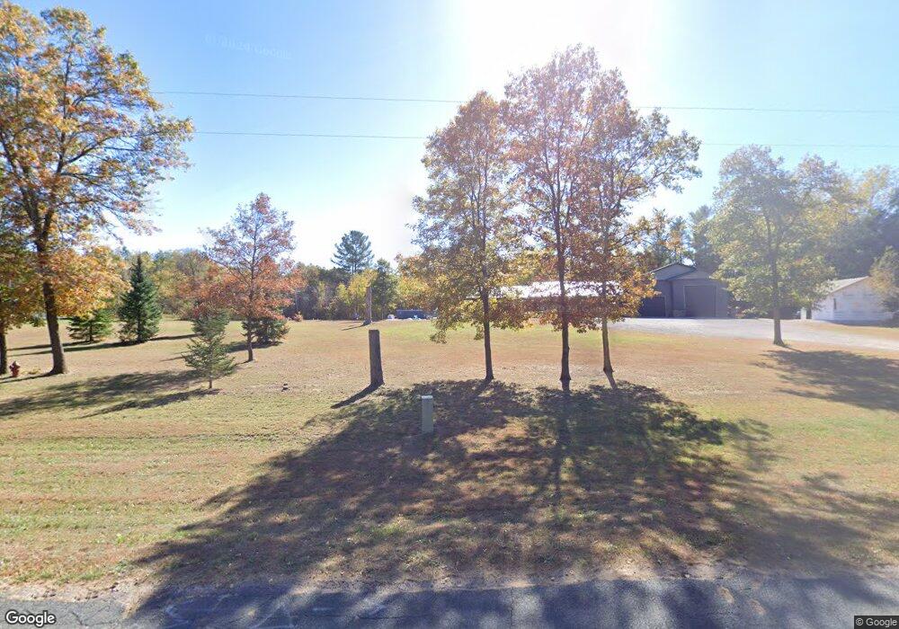 2343 8 1/2 Ave, Chetek, WI 54728 - photo 1