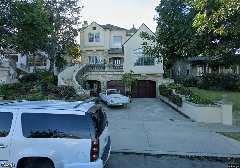 525 Virginia St, El Segundo, CA 90245 - photo 1