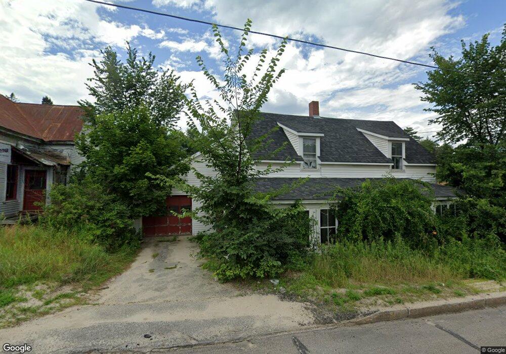 27 Portland Rd, Bridgton, ME 04009 - photo 1