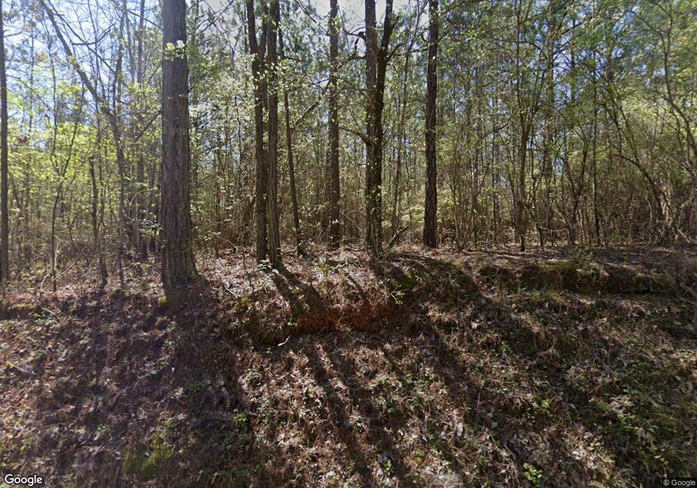 117 Middlebrooks Dr, Juliette, GA 31046 - photo 1