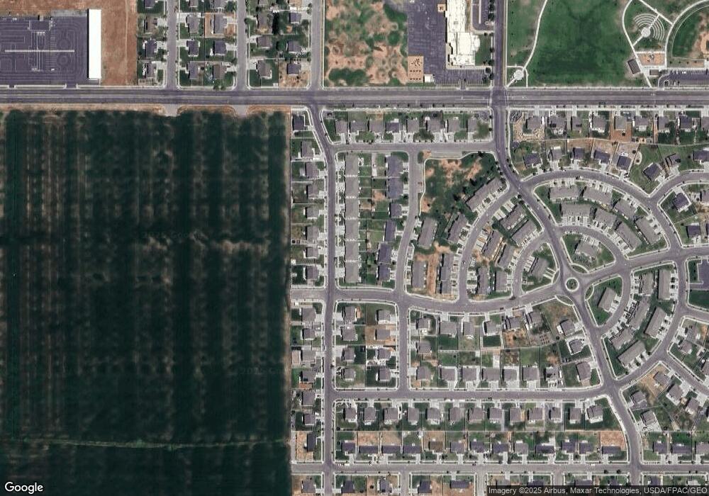 397 S 1170 E, Hyrum, UT 84319 - photo 1