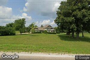 2280 E 2250 North Rd, Carlock, IL 61725