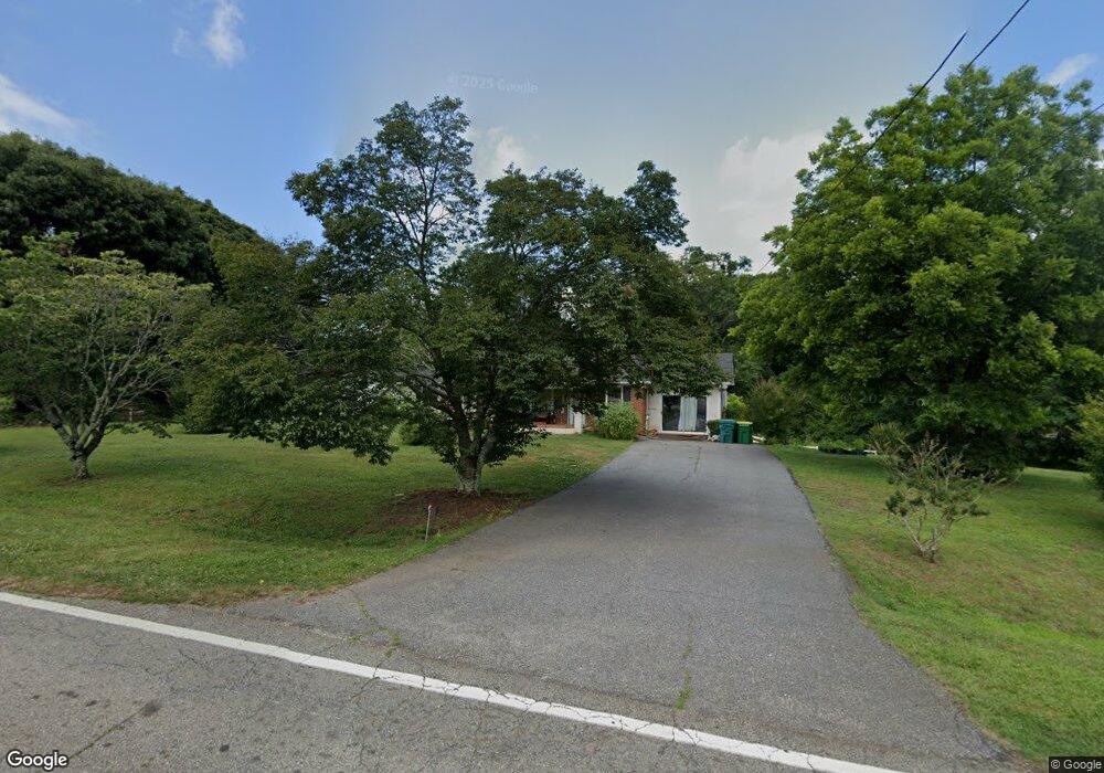 54 Dunahoo Rd, Winder, GA 30680 - photo 1