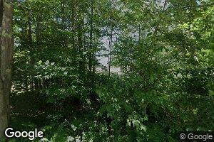 392 Piper Hill Rd, Center Harbor, NH 03226