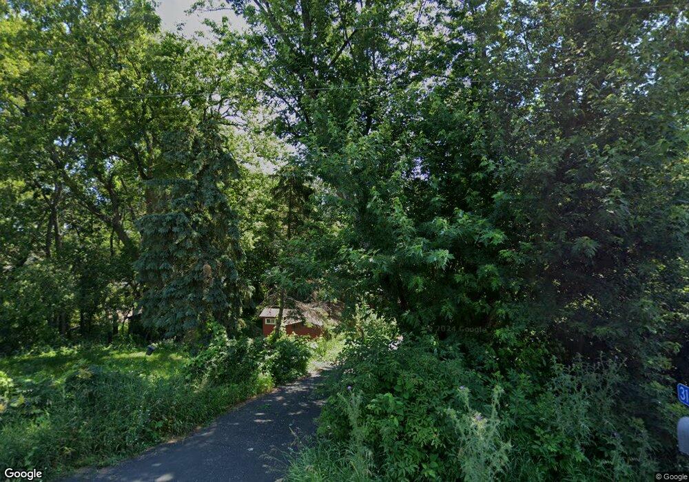 31402 Oak Ridge Beach Rd, Richville, MN 56576 - photo 1