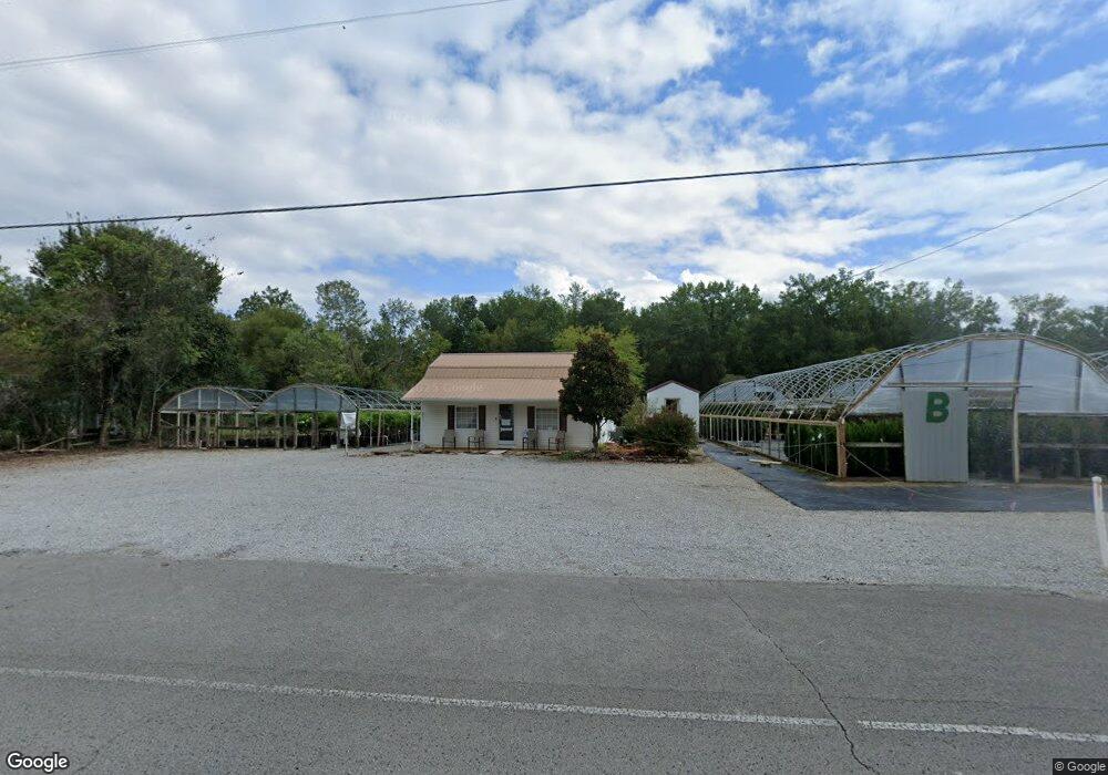 4100 Old Rock Island Rd, Rock Island, TN 38581 - photo 1