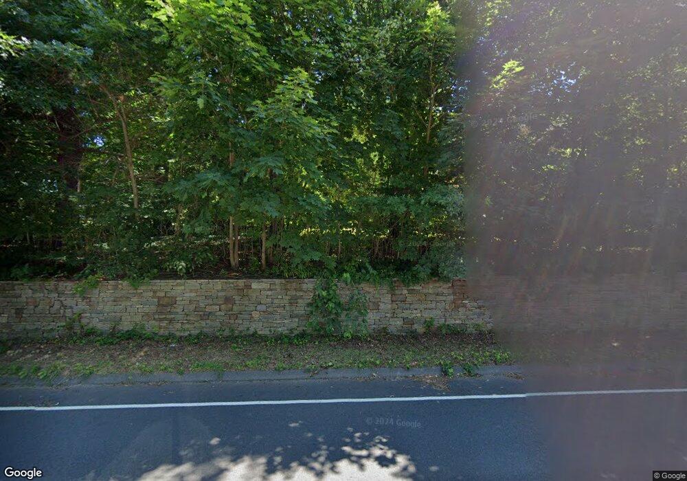 40 Mountain Rd, Windsor, CT 06095 - photo 1