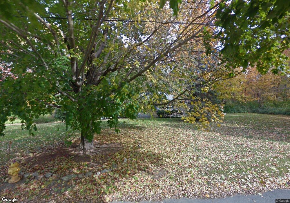 6 Deer Park Rd, Danbury, CT 06811 - photo 1