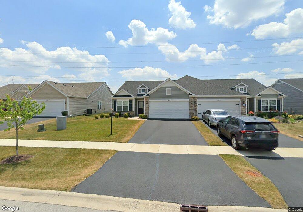 15633 W 102nd Place, Dyer, IN 46311 - photo 1