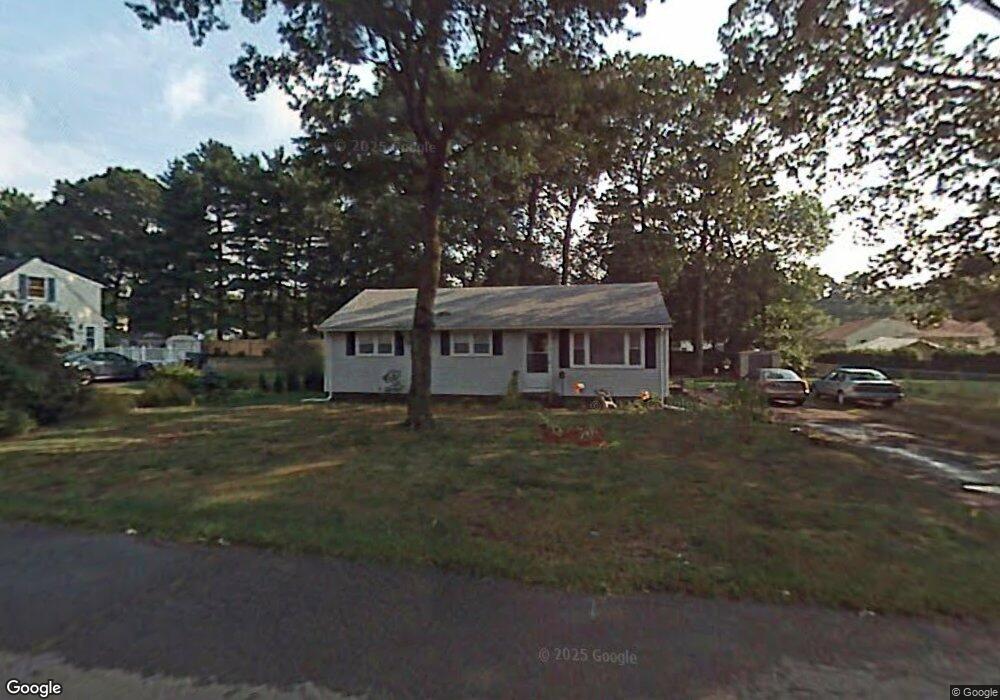 5 Pierce St, Enfield, CT 06082 - photo 1