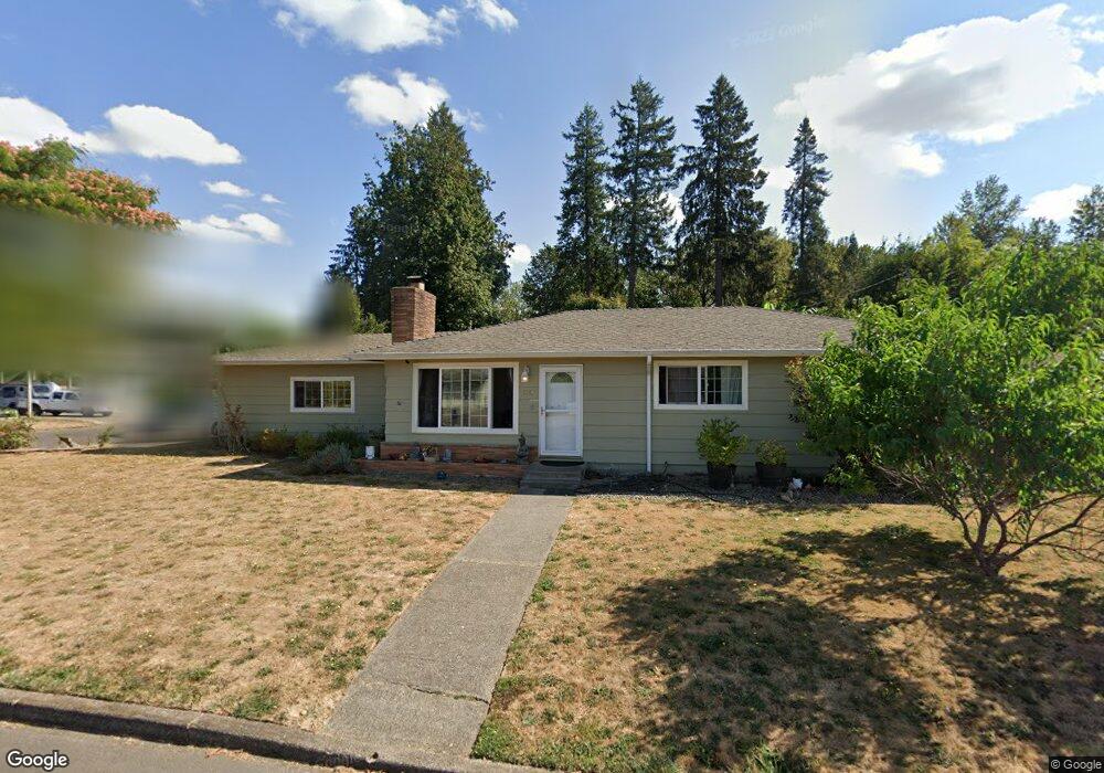 1311 NE Sherman St, Albany, OR 97321 - photo 1