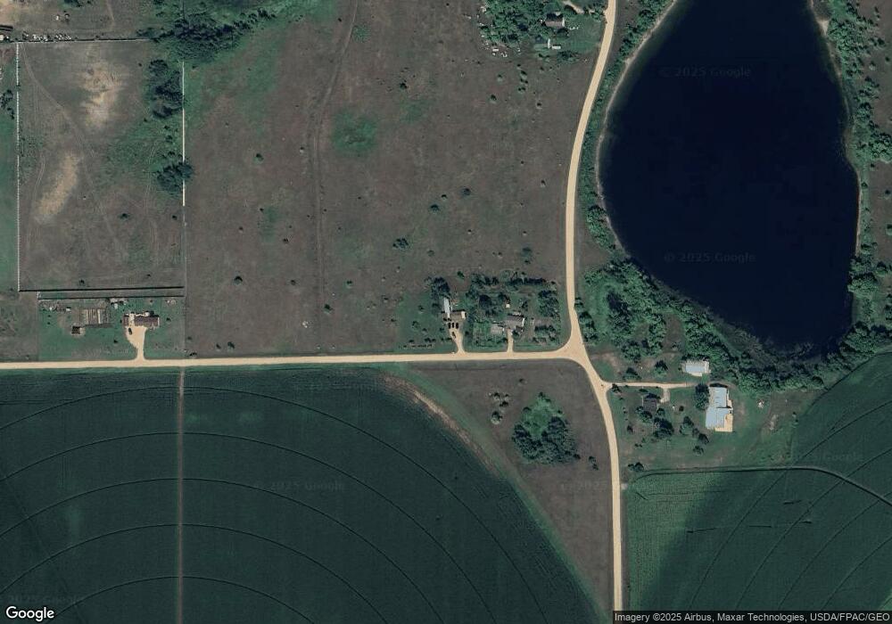 23946 194th St, Long Prairie, MN 56347 - photo 1