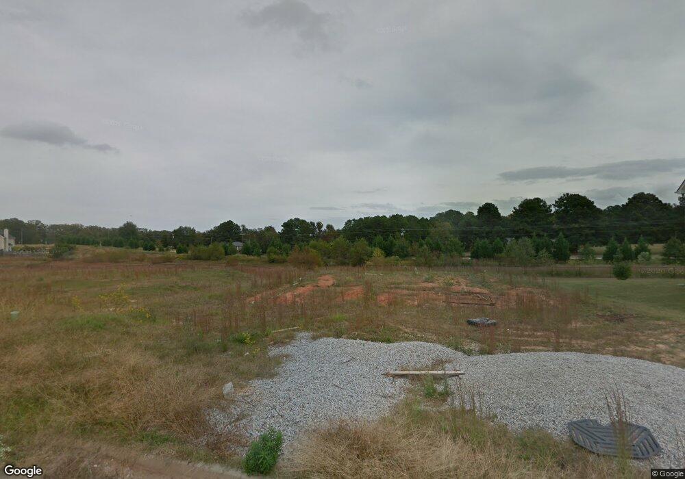 3224 Puritan Way unit 238, McDonough, GA 30252 - photo 1