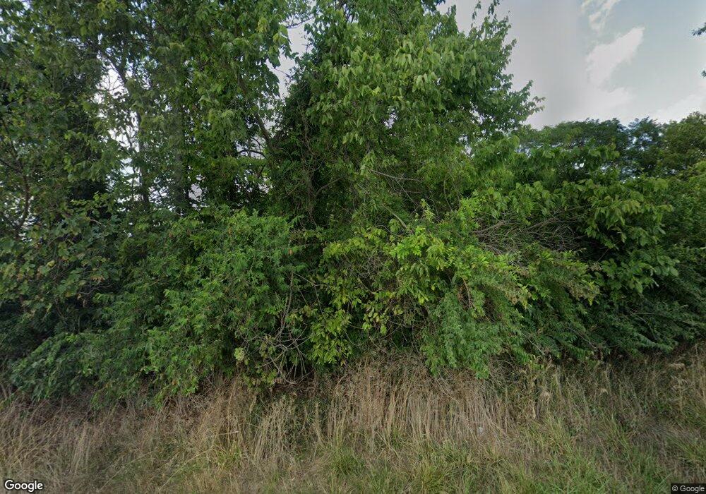 1050 Burgin Rd, Harrodsburg, KY 40330 - photo 1