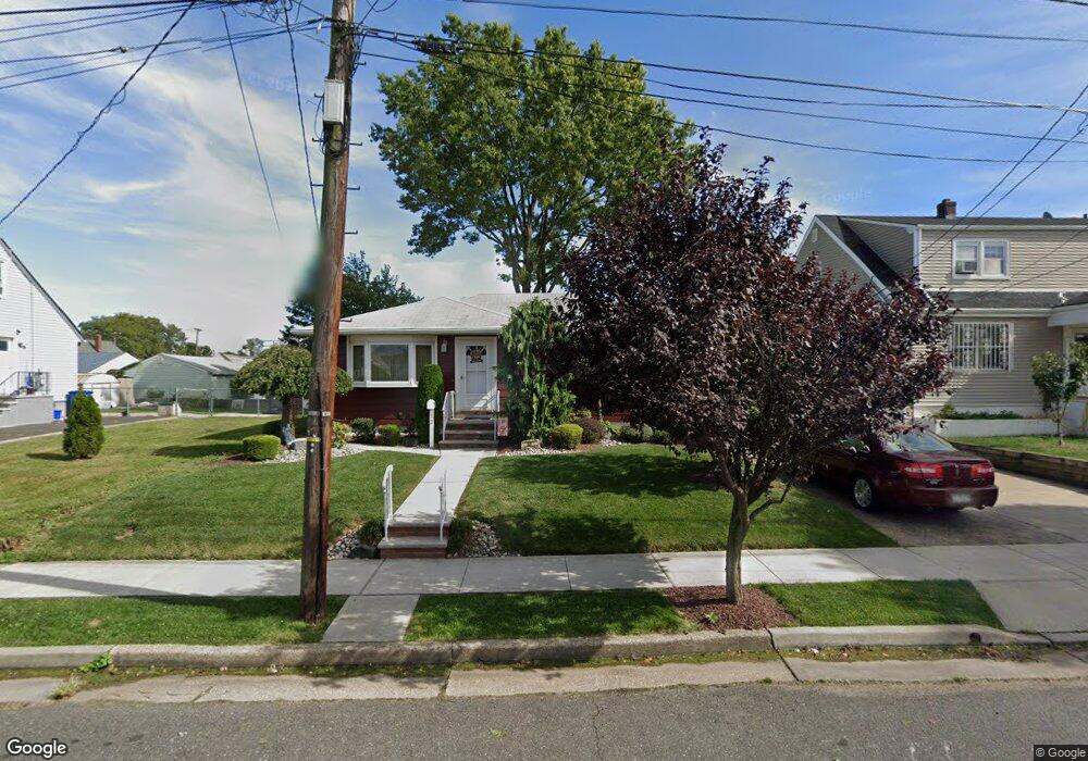 32 Van Buren Ave, Carteret, NJ 07008 - photo 1