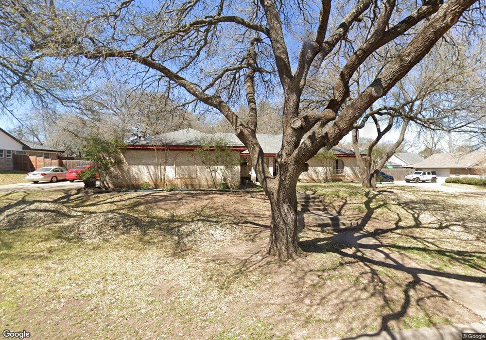 1002 Willowcreek Rd, Cleburne, TX 76033 - photo 1
