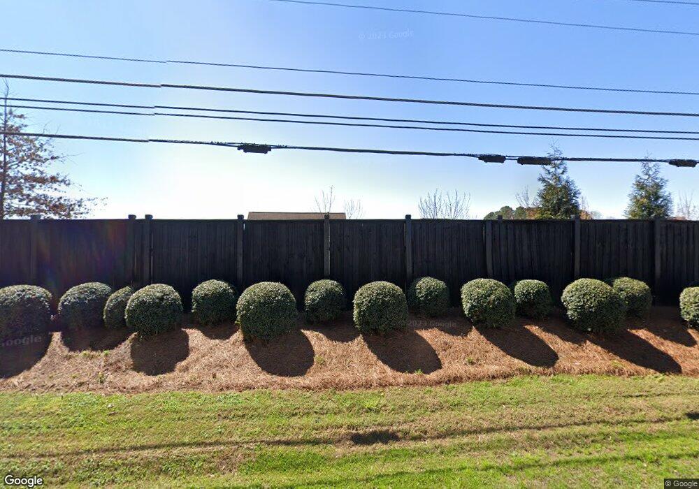 195 Cadence Trail, Canton, GA 30115 - photo 1