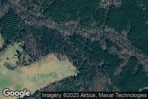 577 King Plow Rd, Shady Dale, GA 31085