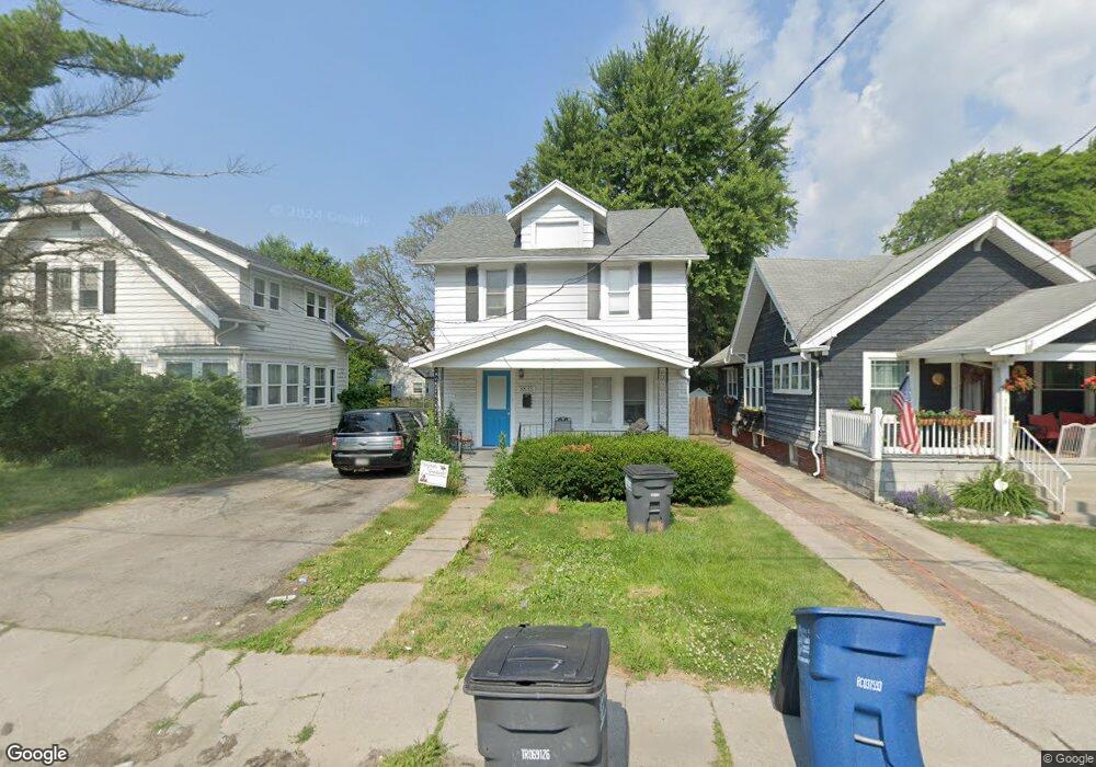 3835 Jackman Rd, Toledo, OH 43612 - photo 1