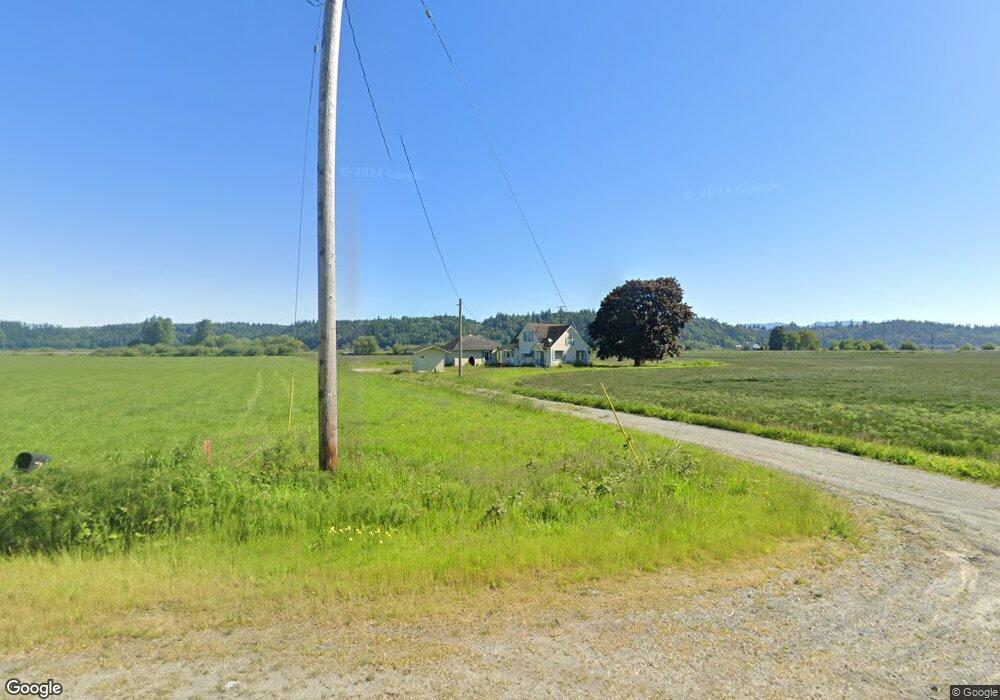 4403 Norman Rd, Stanwood, WA 98292 - photo 1