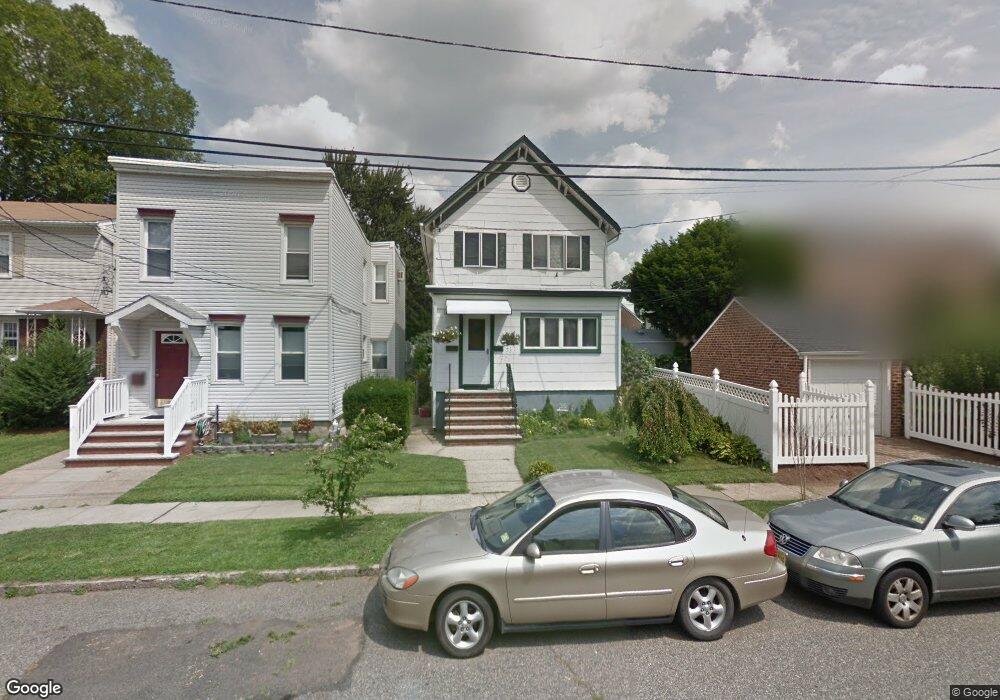 715 Pennsylvania Ave unit 1, Lyndhurst, NJ 07071 - photo 1