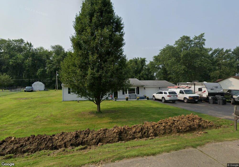 295 Harbor View Heights, Thornville, OH 43076 - photo 1