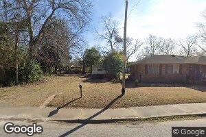 504 Atlantic St, Sumter, SC 29150