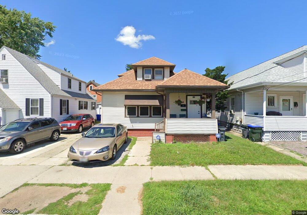 26 Delmar St, Providence, RI 02907 - photo 1