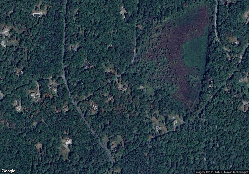 122 Hemlock Way, Canadensis, PA 18325 - photo 1