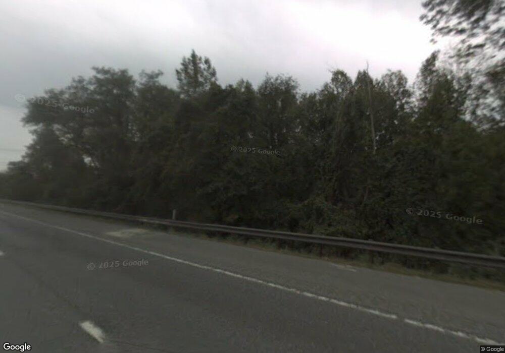 11532 Brundidge Terrace, Germantown, MD 20876 - photo 1