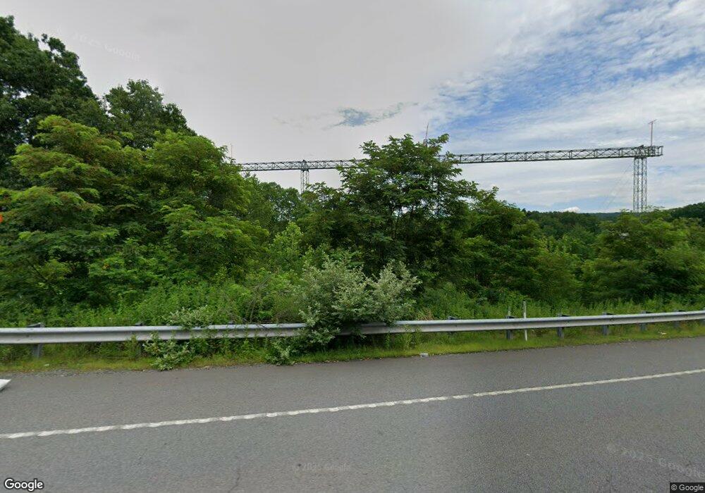 96 Laurel St, Dupont, PA 18641 - photo 1