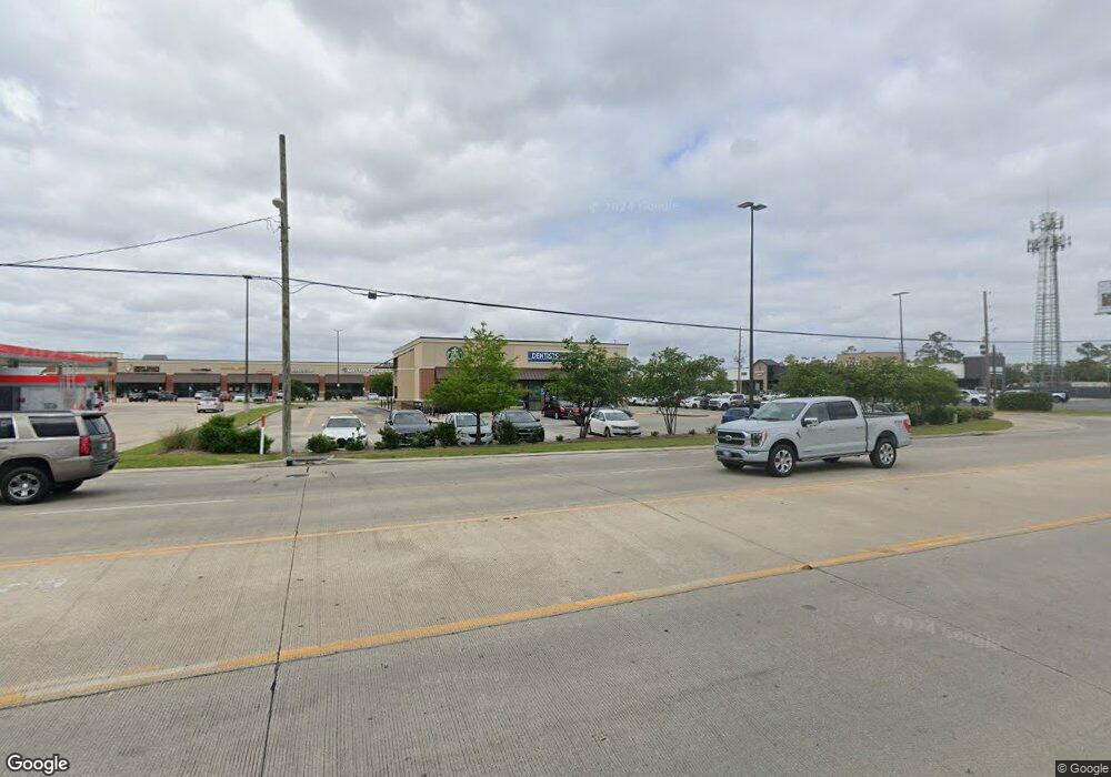 4750 Nelson Rd, Lake Charles, LA 70605 - photo 1