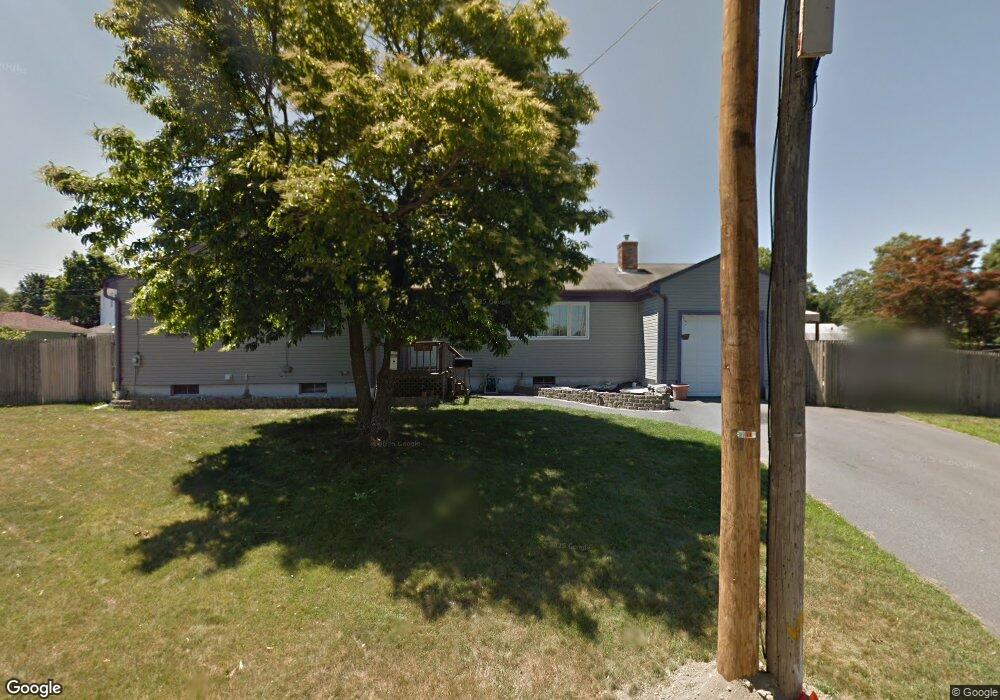 15 Spruce Ave, Tiverton, RI 02878 - photo 1