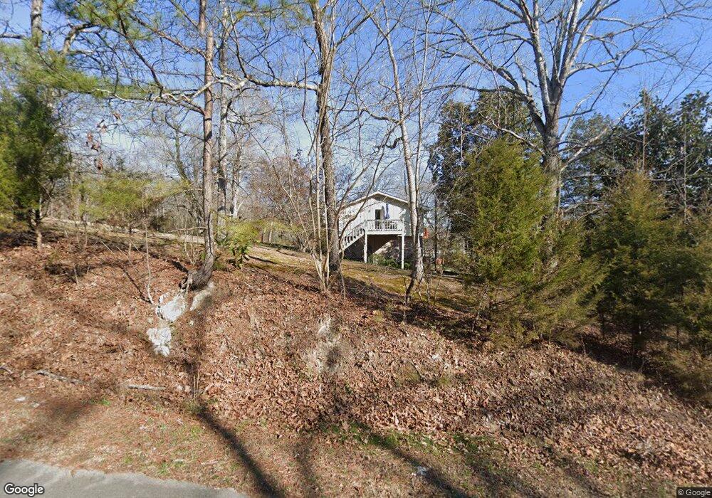 141 Princess Dr, Tunnel Hill, GA 30755 - photo 1