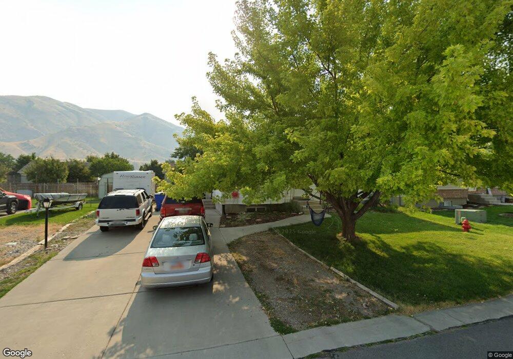 65 Wapiti Loop, Hyrum, UT 84319 - photo 1