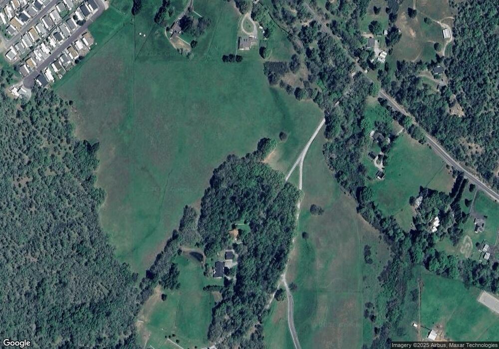 7929 Old Stage Rd, Central Point, OR 97502 - photo 1