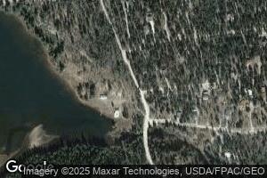 22893 County Road 292b, Nathrop, CO 81236