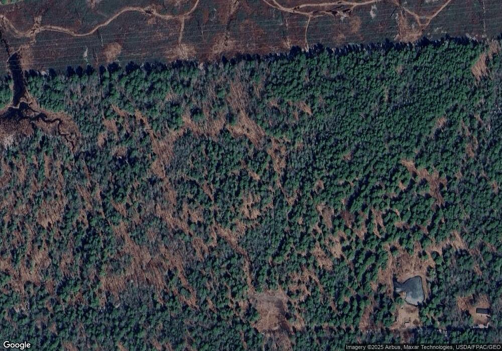 35 Chopps Cross Rd, Woolwich, ME 04579 - photo 1