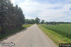 6975 Deckerville Rd, Decker, MI 48426