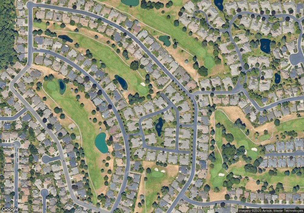 889 Crenshaw Loop N, Keizer, OR 97303 - photo 1