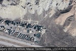 4675 Highway 6, Gypsum, CO 81637