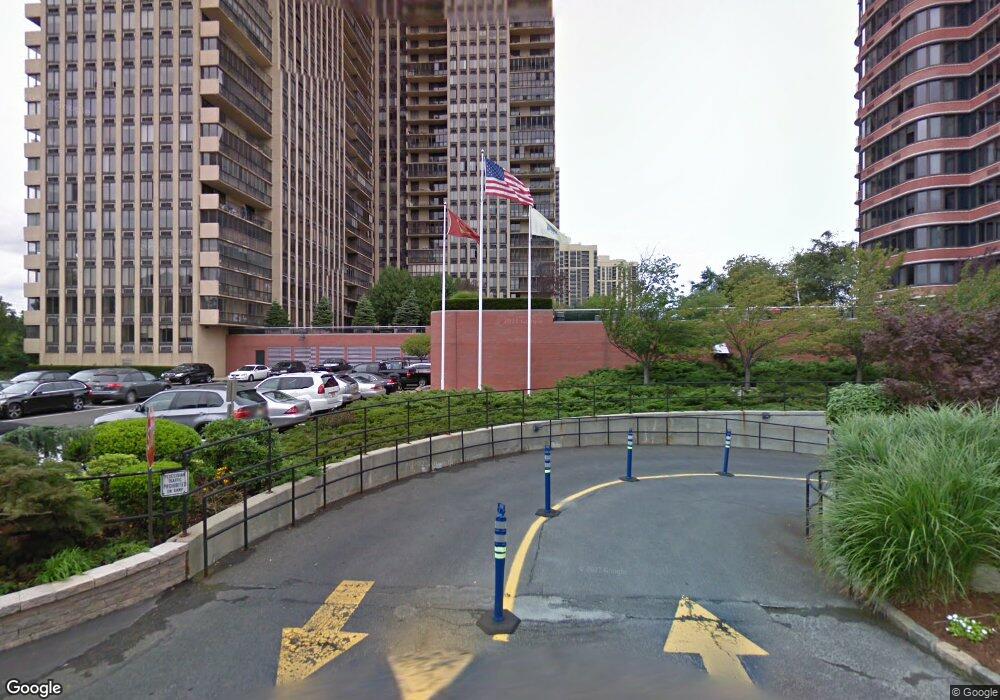 Sold $410,000 • Co-Listing Agent