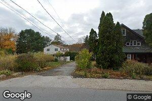6 Edmonds Way, Gloucester, MA 01930