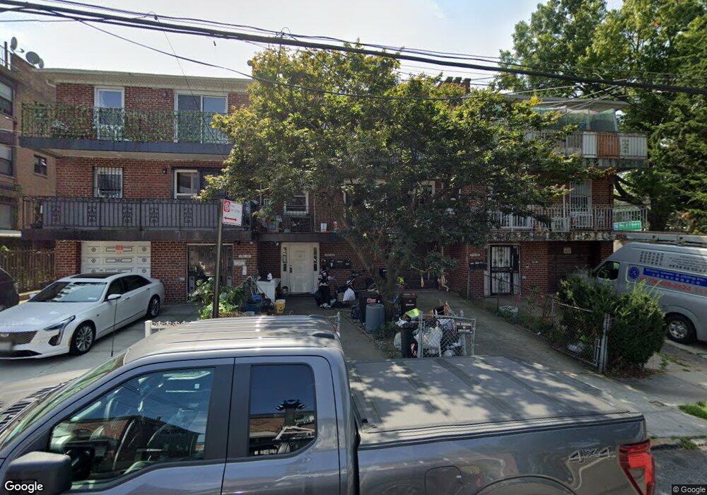 13006 60th Ave, Flushing, NY 11355 - photo 1