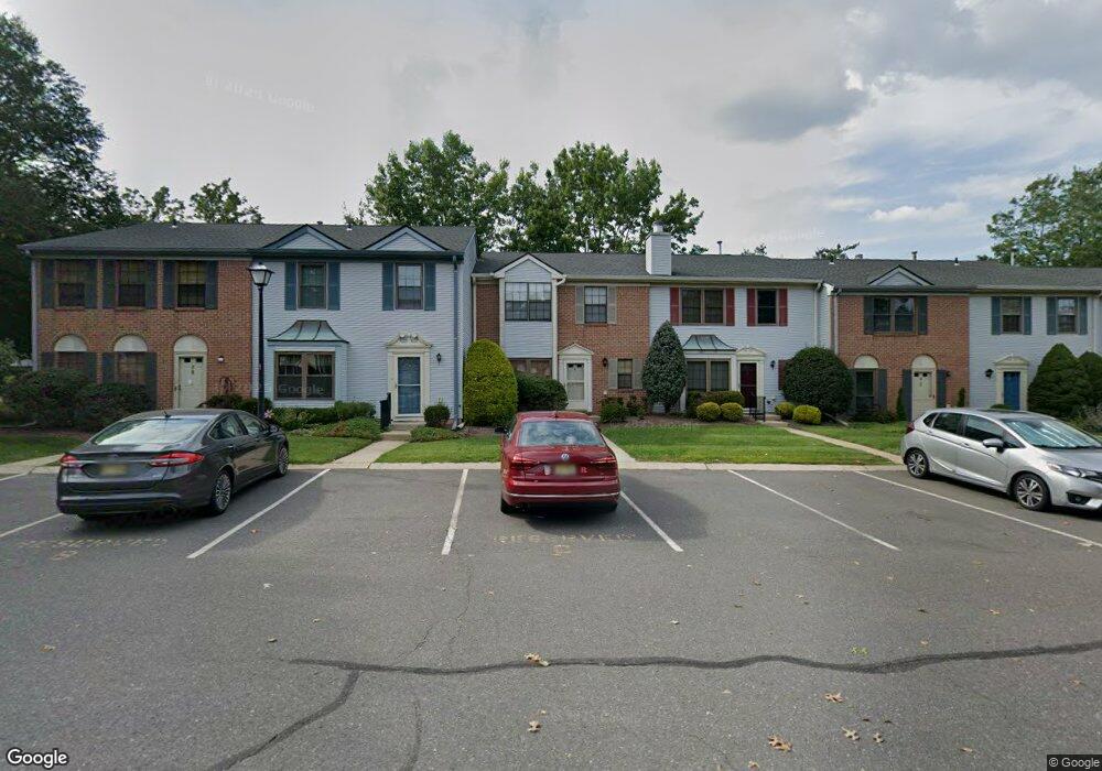 6 Veros Ln, Franklin Park, NJ 08823 - photo 1